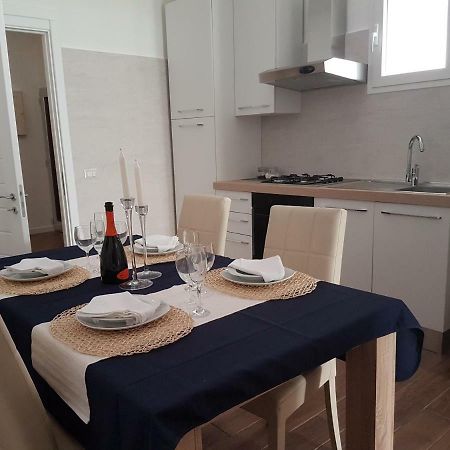 House Don Tonino Apartment Lecce Luaran gambar