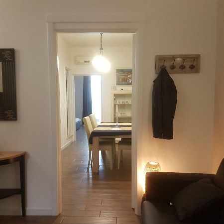 House Don Tonino Apartment Lecce Luaran gambar