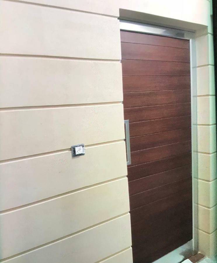 House Don Tonino Apartment Lecce Luaran gambar