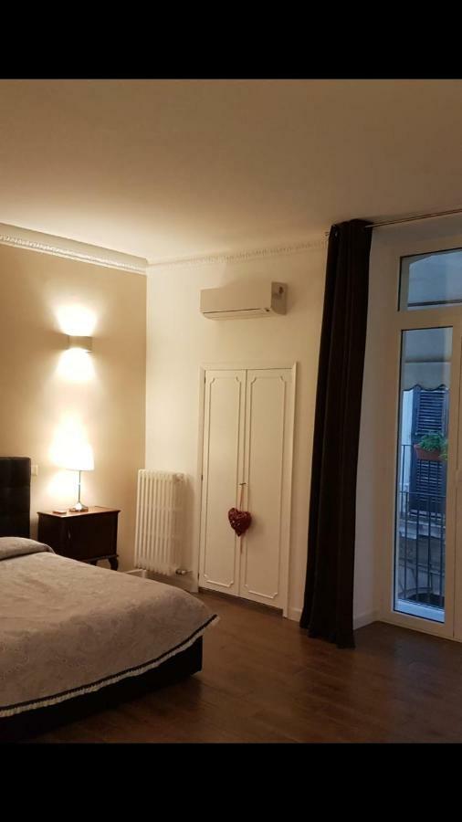 House Don Tonino Apartment Lecce Luaran gambar