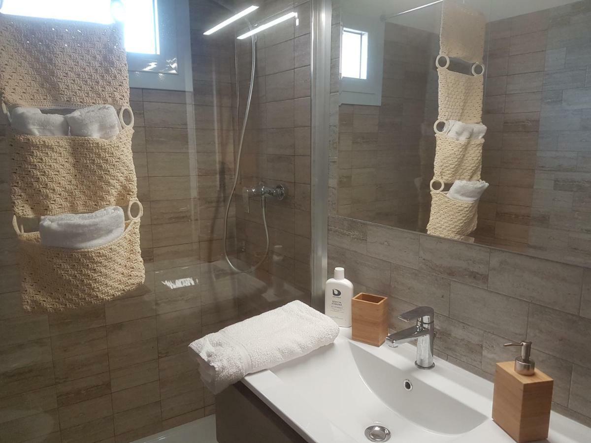 House Don Tonino Apartment Lecce Luaran gambar